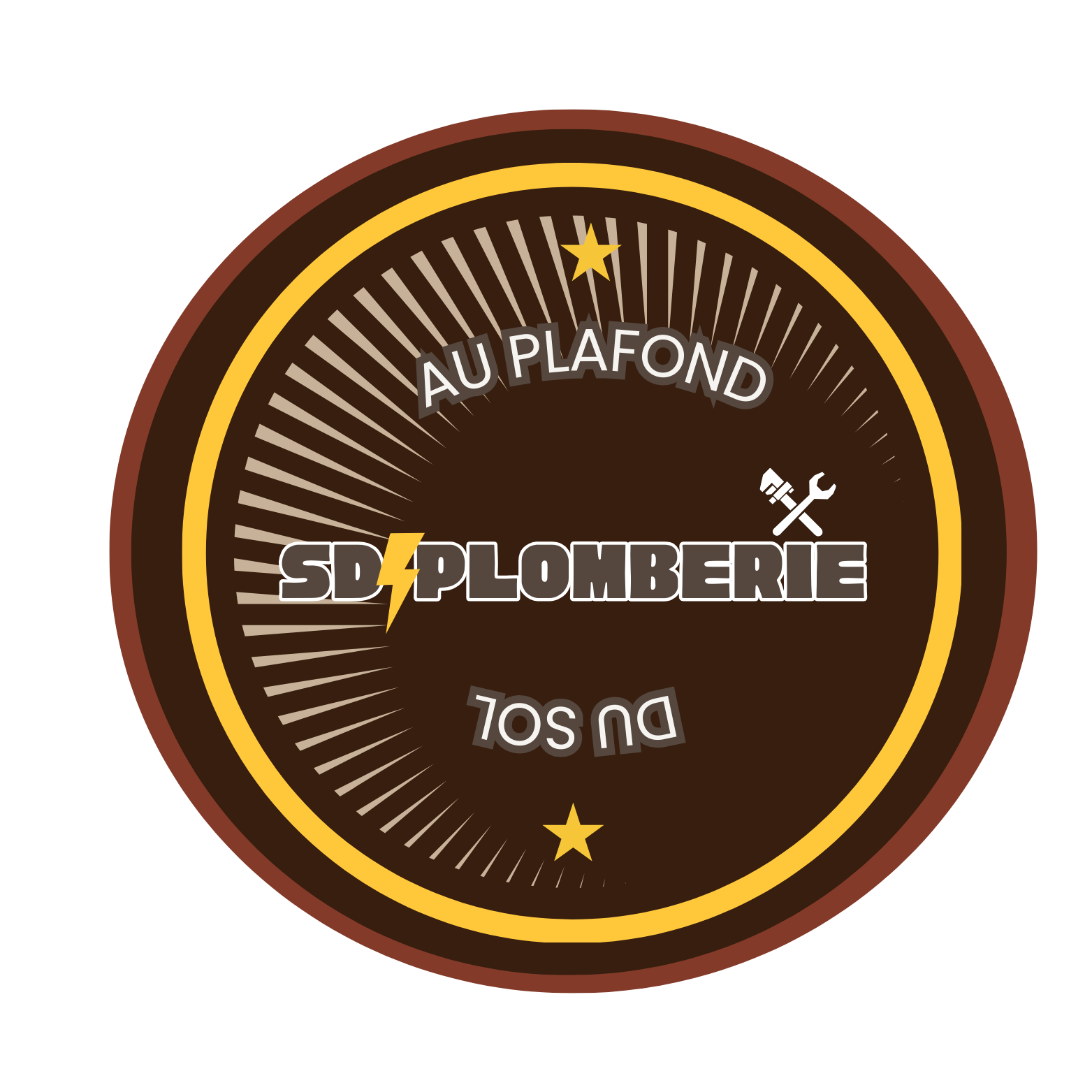 SDPLOMBERIE